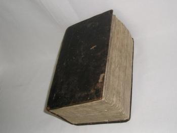 Book - 1832