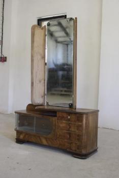 Dressing Table - 1930