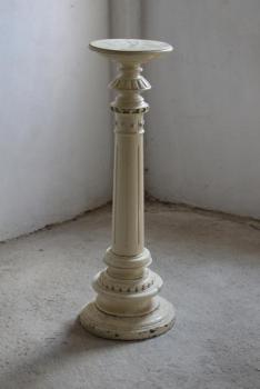 Column - 1880