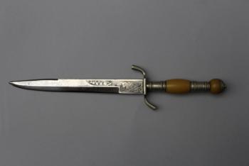 Knife - 1900