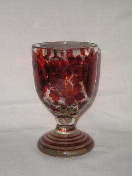 Glass - 1860