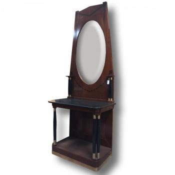 Dressing Table - 1910