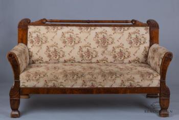 Sofa - 1830