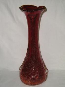 Vase - 1960