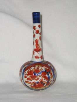 Antique Vase - 1900