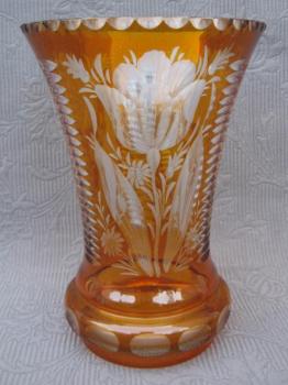 Vase - 1930