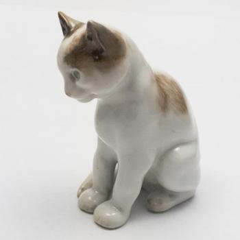 Porcelain Figurine - Rosenthal - 1950
