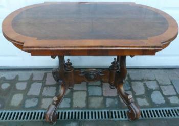 Table - 1880