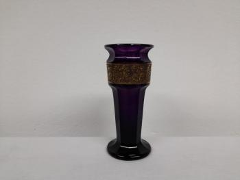 Vase - 1925