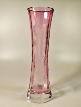 Vase - 1930