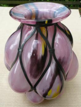 Vase - 1930