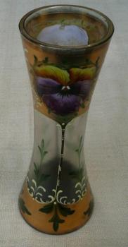Vase - 1910