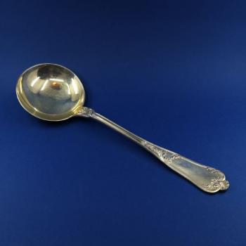 Spoon - 1950