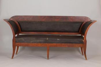 Sofa - 1830