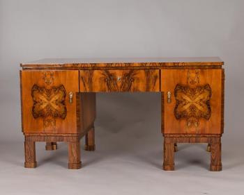 Writing Table - 1920