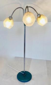 Floor Lamp - 1970