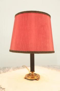Lamp - 1950