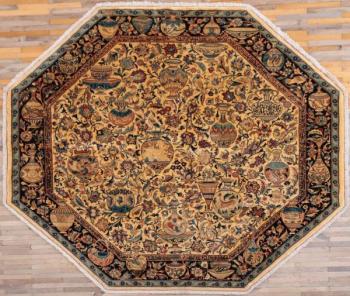Carpet - 1990