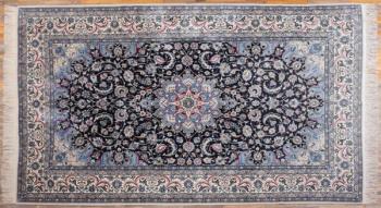 Persian Carpet - 1996