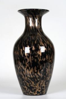 Big vase - Nason, Murano