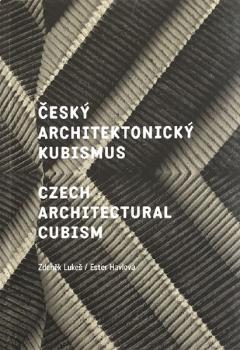 Book - Ester Havlov, Zdenk Luke - 2006