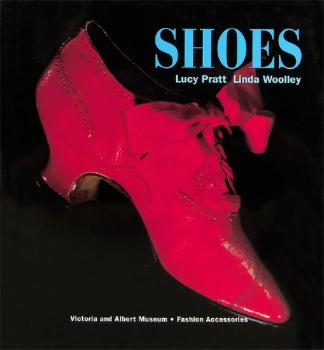 Book - Lucy Pratt, Linda Woolley - 1999