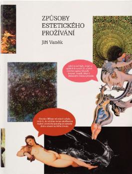 Book - Ji Vank (*1946) - 2009