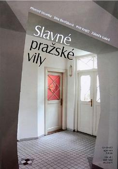 Book - Petr Koudelka, Pemysl Veverka, Zdenk Luke, Petr Kraji & Dita Dvokov - 2008