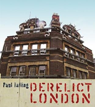 Book - Paul Talling - 2008