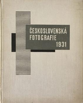 Book - 1931