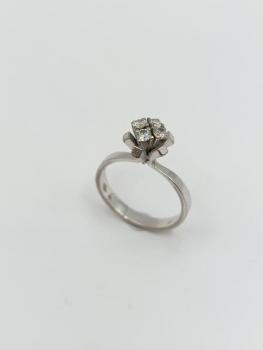 Ring - 1960