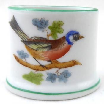 Porcelain Decoration - porcelain - 1945