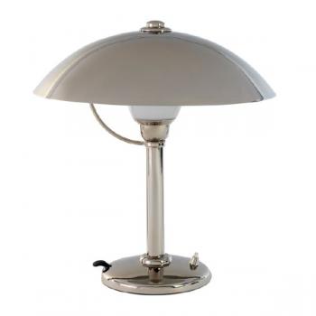 Table lamp LH 010