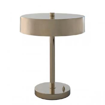 Table lamp Villa No. 5839