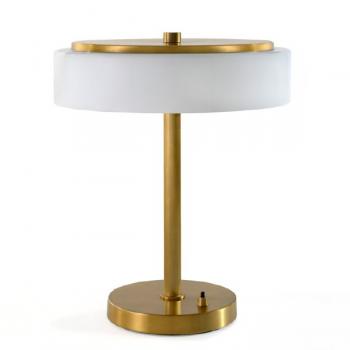 Table lamp Villa No. 5839