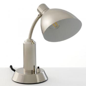 Table lamp LH 101