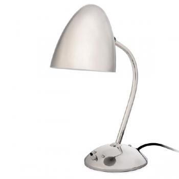 Table lamp LH 016