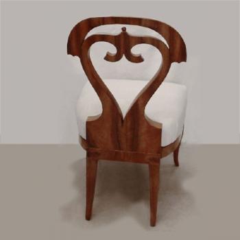 Chair - 1820