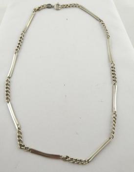 Silver Bracelet - silver - 1930