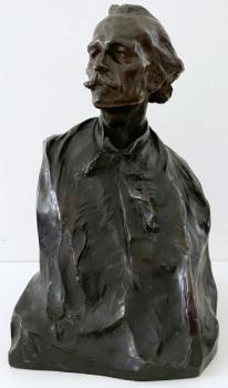 151. LADISLAV ALOUN (1870- 1946)