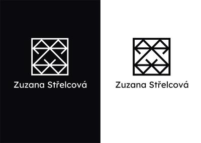 Zuzana Strelcova Gallery