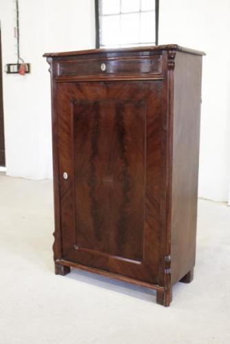 Display Cabinet - 1860