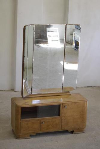 Dressing Table - 1940