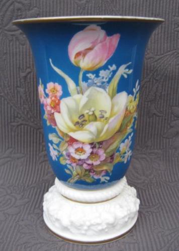 Antique Vase - 1930