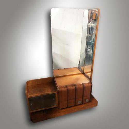 Dressing Table - 1940