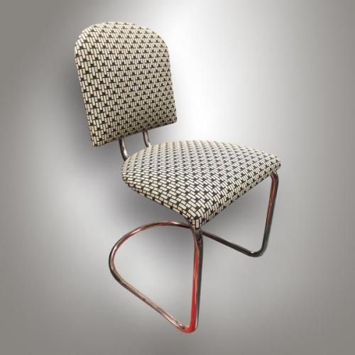 Chair - 1935