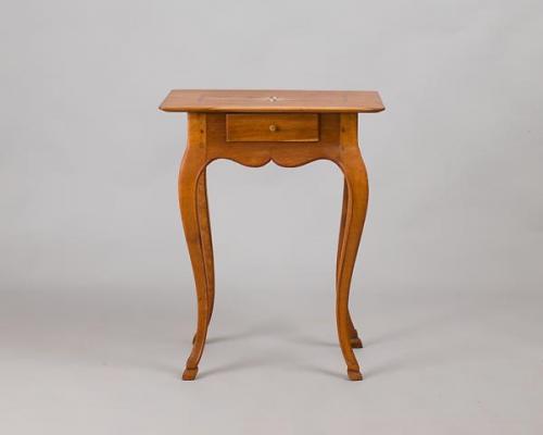 Console Table - 1780