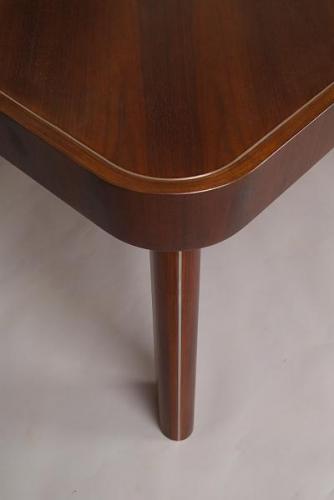 Dining Table - 2000