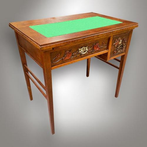 Writing Table - 1910