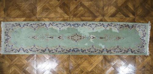 Persian Carpet - 1980
